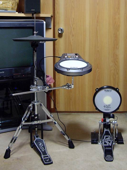247104円 最大40%OFFクーポン Roland ローランド 電子ドラム エレドラ VAD506 オリジナルセット TAMA HW MEINL MDR-OR V-Drums Acoustic Design ドラムセット アコースティックドラム 宅録 レコーディング ステージ 最高峰